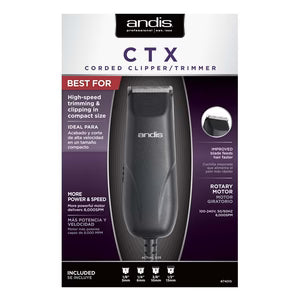 Andis Easy Style Clipper