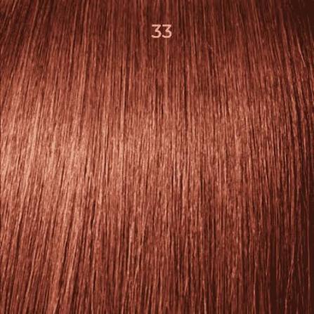 Outre Expression 6X Pre-Stretched Braiding Hair 52"