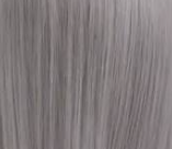 Outre Expression 6X Pre-Stretched Braiding Hair 52"