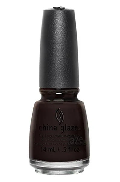 Vernis à ongles China Glaze 14 ml