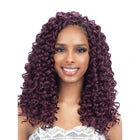 Freetress Gogo Curl 12" Premium Curl
