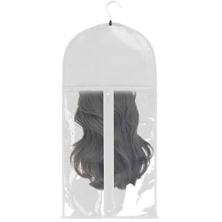 Wig Storage Bag